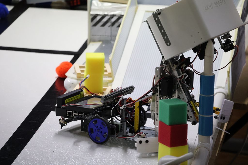 ECER 2026 gallery on Flickr